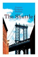 Shuttle