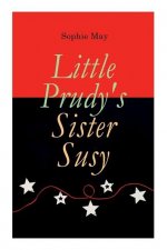 Little Prudy's Sister Susy