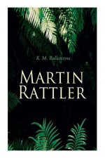 Martin Rattler
