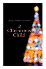 Christmas Child