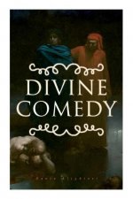Divine Comedy