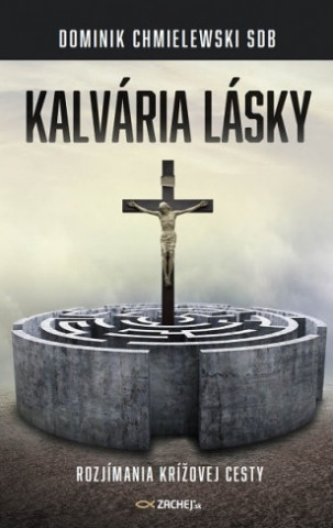 Kalvďż˝ria lďż˝sky