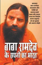 Baba Ramdev Ke Sapno Ka Bharat