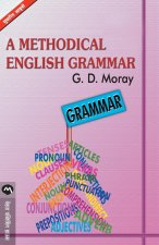 Methodical English Grammar
