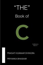 Book of C