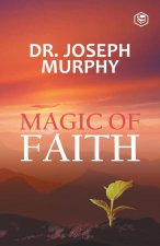 Magic Of Faith
