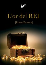 LOr del Rei