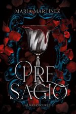 Presagio
