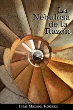 La nebulosa de la razón