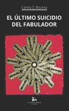 El último suicidio del fabulador