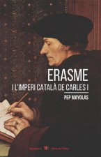 Erasme i l'imperi catal? de Carles I