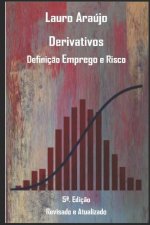 Derivativos Definiç?o Emprego e Risco