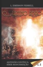 O ultimo Adao