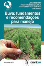 Buva: fundamentos e recomendaç?es para manejo