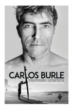 Carlos Burle ? profiss?o: surfista