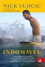 Indomavel