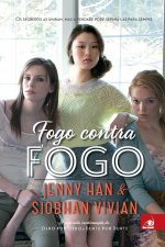 Fogo contra Fogo