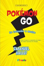 Pokemon GO