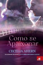 Como se Apaixonar