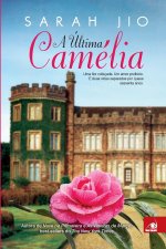 Ultima Camelia