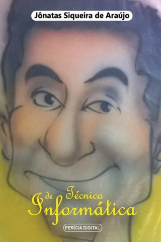 Tecnico de Informatica