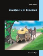 Eventyret om Tr?skoen