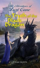 Truth of the Black Dragon