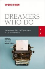 Dreamers Who Do