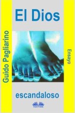 Dios Escandaloso