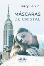 Mascaras de Cristal