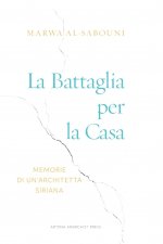 Battaglia per la Casa
