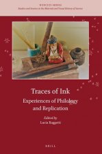 Traces of Ink: Experiences of Philology and Replication