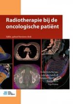 Radiotherapie Bij de Oncologische Patiënt