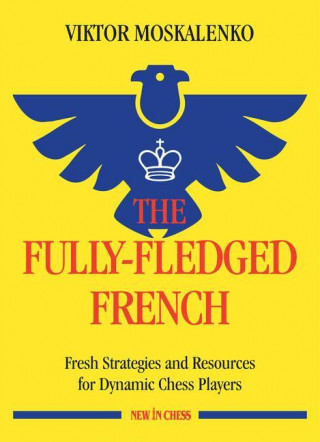 Fully-Fledged French