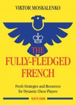 Fully-Fledged French
