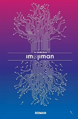 Imojiman