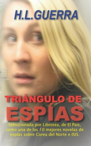 Tríangulo de espías