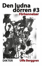 Den ludna doerren #3