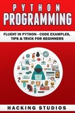 Python Programming
