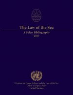 law of the sea