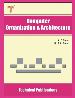 Computer Organization and Architecture: Hardware and Software Principles
