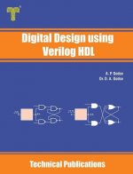 Digital Design Using Verilog HDL