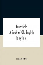 Fairy Gold