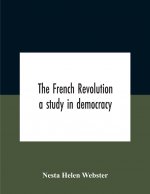 French Revolution