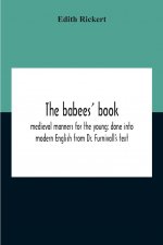 Babees' Book