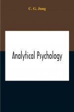 Analytical Psychology