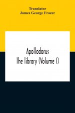Apollodorus