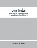 Living London