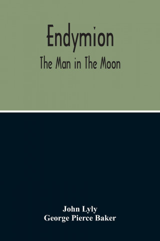 Endymion