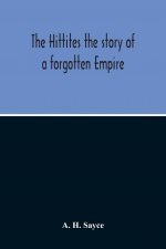 Hittites